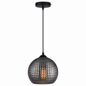 Подвесной светильник TopLight Verity TL1212H-01SM в Режи - rezh.ok-mebel.com | фото
