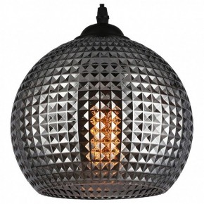 Подвесной светильник TopLight Verity TL1212H-01SM в Режи - rezh.ok-mebel.com | фото 2