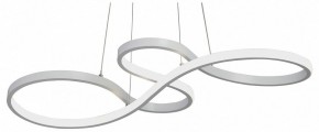 Подвесной светильник Vitaluce V2519 V2519-0/1S в Режи - rezh.ok-mebel.com | фото