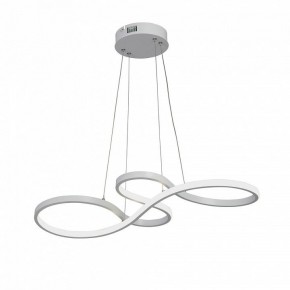 Подвесной светильник Vitaluce V2519 V2519-0/1S в Режи - rezh.ok-mebel.com | фото 2