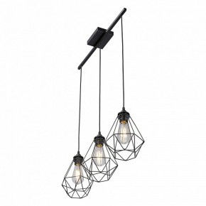 Подвесной светильник Vitaluce V2803 V2803-1/3S в Режи - rezh.ok-mebel.com | фото 3