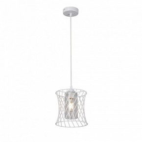 Подвесной светильник Vitaluce V2843 V2843-0/1S в Режи - rezh.ok-mebel.com | фото 2