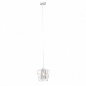 Подвесной светильник Vitaluce V2843 V2843-0/1S в Режи - rezh.ok-mebel.com | фото 4