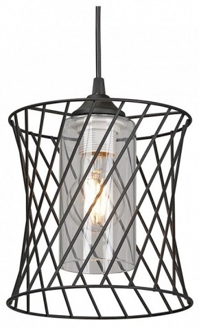 Подвесной светильник Vitaluce V2843 V2843-1/1S в Режи - rezh.ok-mebel.com | фото 2