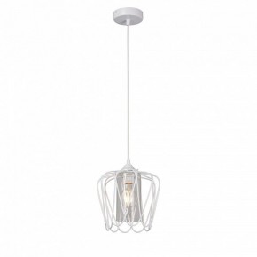 Подвесной светильник Vitaluce V2846 V2846-0/1S в Режи - rezh.ok-mebel.com | фото 2