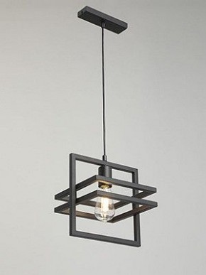 Подвесной светильник Vitaluce V2861 V2861-1/1S в Режи - rezh.ok-mebel.com | фото 4