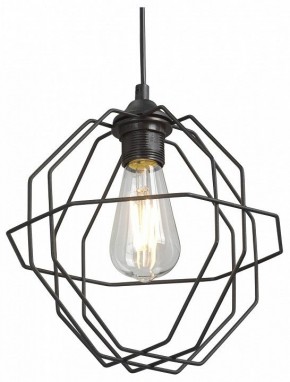 Подвесной светильник Vitaluce V2865 V2865-1/1S в Режи - rezh.ok-mebel.com | фото 2