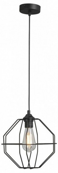 Подвесной светильник Vitaluce V2865 V2865-1/1S в Режи - rezh.ok-mebel.com | фото 4