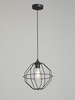 Подвесной светильник Vitaluce V2865 V2865-1/1S в Режи - rezh.ok-mebel.com | фото 5