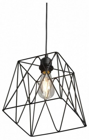 Подвесной светильник Vitaluce V2866 V2866-1/1S в Режи - rezh.ok-mebel.com | фото 3