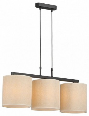 Подвесной светильник Vitaluce V2881 V2881-1/3S в Режи - rezh.ok-mebel.com | фото 2