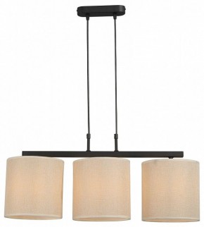 Подвесной светильник Vitaluce V2881 V2881-1/3S в Режи - rezh.ok-mebel.com | фото 4