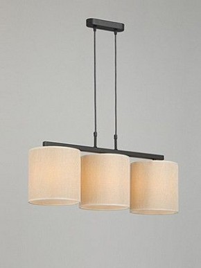 Подвесной светильник Vitaluce V2881 V2881-1/3S в Режи - rezh.ok-mebel.com | фото 6