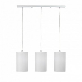 Подвесной светильник Vitaluce V2895 V2895-0/3S в Режи - rezh.ok-mebel.com | фото 2