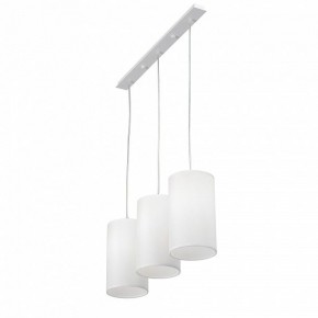 Подвесной светильник Vitaluce V2895 V2895-0/3S в Режи - rezh.ok-mebel.com | фото 3