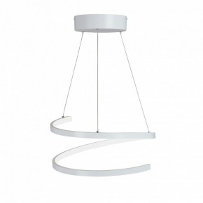 Подвесной светильник Vitaluce V3044 V3044-0/1S в Режи - rezh.ok-mebel.com | фото