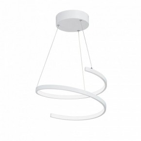 Подвесной светильник Vitaluce V3044 V3044-0/1S в Режи - rezh.ok-mebel.com | фото 4