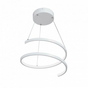 Подвесной светильник Vitaluce V3044 V3044-0/1S в Режи - rezh.ok-mebel.com | фото 5