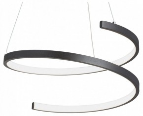 Подвесной светильник Vitaluce V3044 V3044-1/1S в Режи - rezh.ok-mebel.com | фото 2