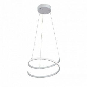Подвесной светильник Vitaluce V30440 V30440-0/1S в Режи - rezh.ok-mebel.com | фото 3
