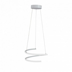 Подвесной светильник Vitaluce V30440 V30440-0/1S в Режи - rezh.ok-mebel.com | фото 4