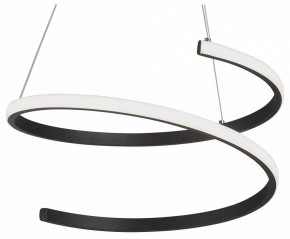 Подвесной светильник Vitaluce V30440 V30440-1/1S в Режи - rezh.ok-mebel.com | фото 2