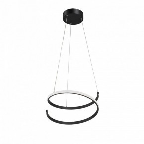 Подвесной светильник Vitaluce V30440 V30440-1/1S в Режи - rezh.ok-mebel.com | фото 3