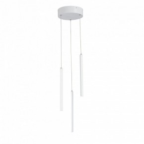 Подвесной светильник Vitaluce V3045 V3045-0/3S в Режи - rezh.ok-mebel.com | фото 2