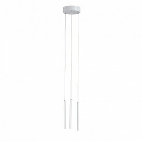 Подвесной светильник Vitaluce V3045 V3045-0/3S в Режи - rezh.ok-mebel.com | фото 3