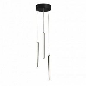 Подвесной светильник Vitaluce V3045 V3045-1/3S в Режи - rezh.ok-mebel.com | фото 2