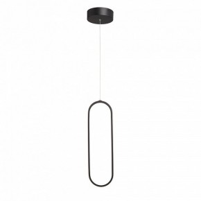 Подвесной светильник Vitaluce V3081 V3081-1/1S в Режи - rezh.ok-mebel.com | фото 2