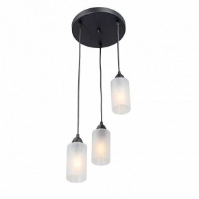 Подвесной светильник Vitaluce V3787 V3787-1/3S в Режи - rezh.ok-mebel.com | фото 2