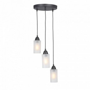 Подвесной светильник Vitaluce V3787 V3787-1/3S в Режи - rezh.ok-mebel.com | фото 3
