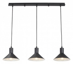 Подвесной светильник Vitaluce V3788 V3788-1/3S в Режи - rezh.ok-mebel.com | фото
