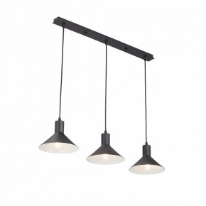 Подвесной светильник Vitaluce V3788 V3788-1/3S в Режи - rezh.ok-mebel.com | фото 2