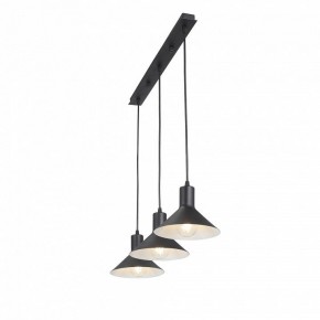 Подвесной светильник Vitaluce V3788 V3788-1/3S в Режи - rezh.ok-mebel.com | фото 3
