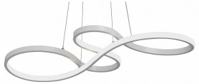 Подвесной светильник Vitaluce V3892 V3892-0/1S в Режи - rezh.ok-mebel.com | фото 4