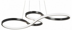 Подвесной светильник Vitaluce V3892 V3892-1/1S в Режи - rezh.ok-mebel.com | фото