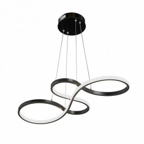 Подвесной светильник Vitaluce V3892 V3892-1/1S в Режи - rezh.ok-mebel.com | фото 3