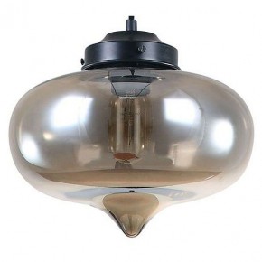 Подвесной светильник Vitaluce V4023 V4023/1S в Режи - rezh.ok-mebel.com | фото