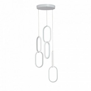 Подвесной светильник Vitaluce V4695 V4695-0/6S в Режи - rezh.ok-mebel.com | фото 2