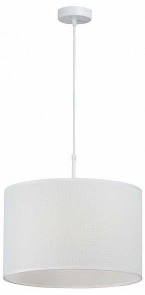 Подвесной светильник Vitaluce V4701 V4701-0/1S в Режи - rezh.ok-mebel.com | фото 2