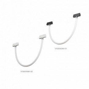 Подвесной светильник Vitaluce VT0200048 VT0200048-01 в Режи - rezh.ok-mebel.com | фото 5