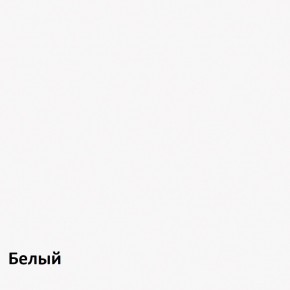 Полка Снейк 1 в Режи - rezh.ok-mebel.com | фото 4