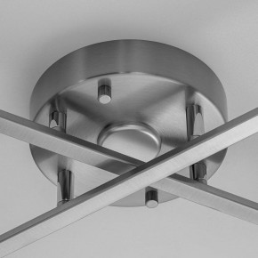 Потолочная люстра Citilux Atman Smart CL226A141 в Режи - rezh.ok-mebel.com | фото 11