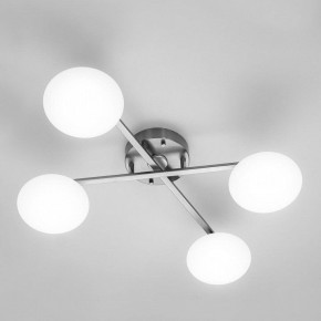 Потолочная люстра Citilux Atman Smart CL226A141 в Режи - rezh.ok-mebel.com | фото 3