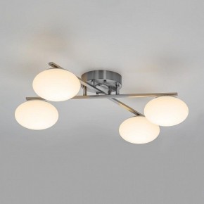 Потолочная люстра Citilux Atman Smart CL226A141 в Режи - rezh.ok-mebel.com | фото 6