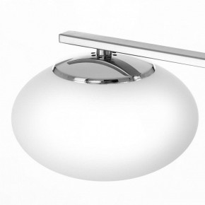 Потолочная люстра Citilux Atman Smart CL226A161 в Режи - rezh.ok-mebel.com | фото 10