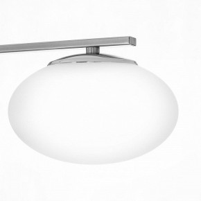 Потолочная люстра Citilux Atman Smart CL226A181 в Режи - rezh.ok-mebel.com | фото 11