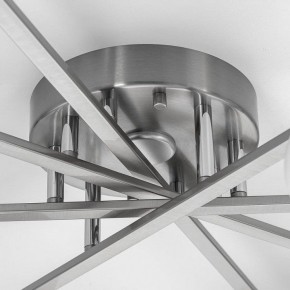 Потолочная люстра Citilux Atman Smart CL226A181 в Режи - rezh.ok-mebel.com | фото 12
